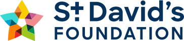 St. David's